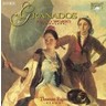 Piano Works (complete) - Includes 12 Spanish Dances & Goyescas cover