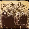 Black Stone Cherry cover