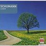 Lieder cover