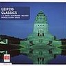 Leipzig Classics cover