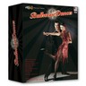 Ballroom Dance Collection (10 CD set plus instructional DVD) cover