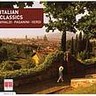 Italian Classics cover