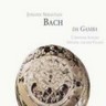 Da Gamba: Original and Transcribed Works for Viola da Gamba cover