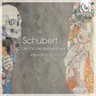 Schubert: String Quartet No. 14 'Death and the Maiden' / String Quartet No. 12 Quartettsatz' cover
