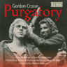 Purgatory (1966) Opera in One Act cover