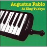 At King Tubbys cover