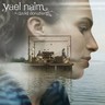 Yael Naim & David Donatien cover