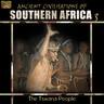 Ancient Civilisations of Southern Africa 3 cover