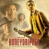 Honeydripper (Original Soundtrack) cover