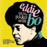 In the Pocket with Eddie Bo cover