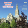 Best Loved Anthems from Salisbury cover