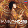 Marilyn Horne: The Complete Decca Recitals (11 CD set Special Price) cover