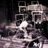 XO (LP) cover