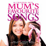 Mum's Favourite Songs cover
