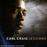 Sessions cover