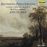 Piano Sonatas Vol 5: No 5, 6, 7 & 12 Funeral March cover