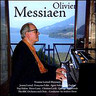 Never Before Released (Incls La Mort du nombre, for soprano, tenor, violin & piano) cover