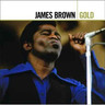 Gold (2CD) cover