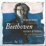 Beethoven: Symphonies 1-9 / Overtures cover