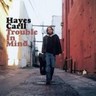 Trouble in Mind cover