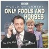 Only Fools And Horses cover