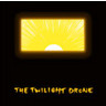 Sleepytime - Volume 3 - The Twilight Drone cover