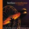 Berlioz: Symphonie Fantastique cover