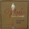 Orphee cover