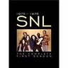 Saturday Night Live - Season 1 cover