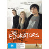 The Edukators cover