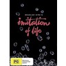 Imitation Of Life (Directors Suite) cover