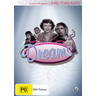 Dreams (Directors Suite) (Swedish) cover