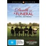 Death at a Funeral - Special Edition cover