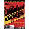 Reservoir Dogs - Collectors Edition cover
