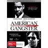 American Gangster cover