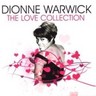 The Love Collection cover