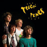 Tiger Tones cover