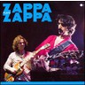 Zappa Plays Zappa cover