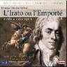 L'Irato ou l'Emporte cover