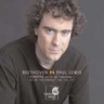 Beethoven: Complete Piano Sonatas, Vol 4 (Nos 5-7, 15, 19, 20, 26, 30-32) cover