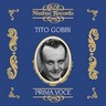 Tito Gobbi (1913-1984) cover