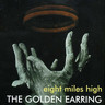 Eight Miles High cover