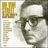 On Vine Street cover