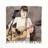 Colin Meloy Sings Live! cover