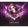 Fierce Disco 2 cover