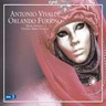 Orlando Furioso RV728 cover