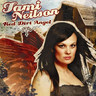 Red Dirt Angel cover