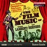 The Film Music of (Incls 'Anna Karenina' & 'Nicholas Nickelby') cover