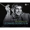 The Sound of Leonard Bernstein cover