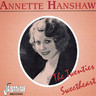 The Twenties Sweetheart cover